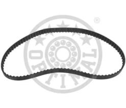 ACDelco AB11147